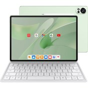 Resim Huawei Matepad 12X 12/256 GB Bundle Tablet Yeşil 