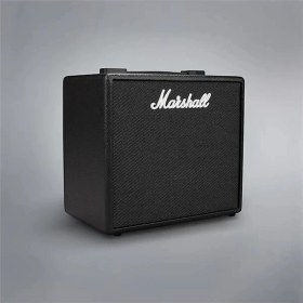 Resim AyrStore CODE25 25W Combo Elektro Gitar Amfisi 