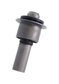 Resim Nissan Qashqai Travers Burcu 2007-2011 Kısa 