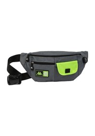 Resim Kappa Authentic Losrut Unisex Bel Çantası 