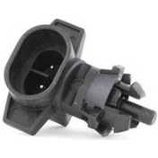 Resim Esse Otomotiv - Astra F-g-h-j Corsa B-c-d Vectra B-c İnsignia Cruze Dış Isı Sensörü 93- Febı01840 1236284 