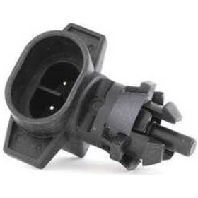 Resim Esse Otomotiv - Astra F-g-h-j Corsa B-c-d Vectra B-c İnsignia Cruze Dış Isı Sensörü 93- Febı01840 1236284 