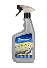 Resim Michelin Mc31401 650Ml Böcek. Sinek. Sivrisinek Temizleme Spreyi 