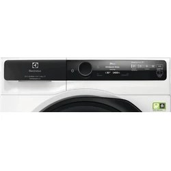 Resim Electrolux EW8F7417QT 800 Serisi Ultracare 10 kg 1400 Devir A Sınıfı Universaldose Wi-Fi Inverter Çamaşır Makinesi 