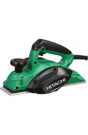 Resim Hitachi P20ST 580 Watt Profesyonel Planya 