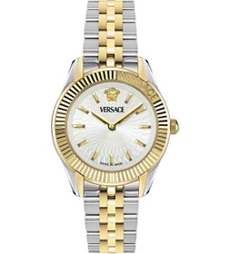 Resim Versace Vrscve9ca0224 Kadın Kol Saati 