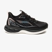 Resim Greyder 5y2sa18160-18160 Zn Spor Ayk 