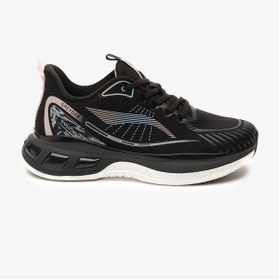 Resim Greyder 5y2sa18160-18160 Zn Spor Ayk 
