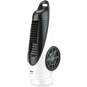 Resim Fakir TVL 90 S Kule Tipi Vantilatör 