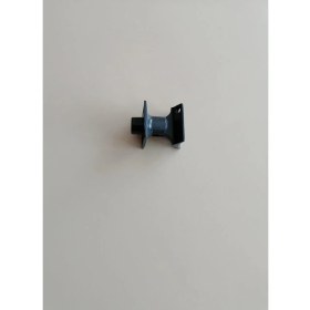Resim Kent 25 x 60 Hareketli Küre Antrasit Gri VM-3011 