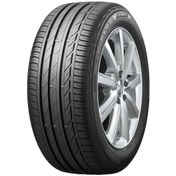 Resim Bridgestone 225/45R17 91W EXT T001 Moe Yaz Lastiği 2021 