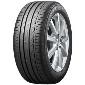 Resim Bridgestone 225/45R17 91W EXT T001 Moe Yaz Lastiği 2021 