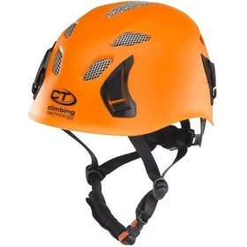 Resim Climbing Technology Stark Kask Beyaz 