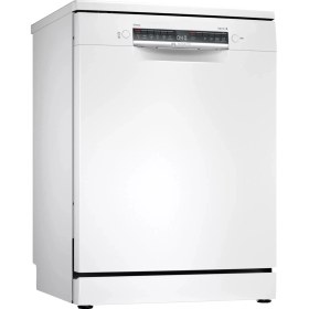 Resim Bosch SGS4IKW61T 6 Programlı Bulaşık Makinesi 