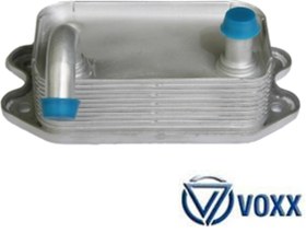 Resim YAĞ SOĞUTUCU S60/V60/V70/S80 