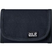 Resim Jack Wolfskin Mobile Bank Cüzdan-25072 