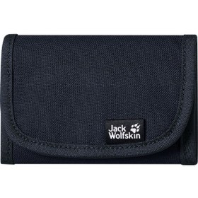 Resim Jack Wolfskin Mobile Bank Cüzdan-25072 