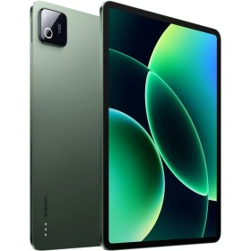 Resim Xiaomi Pad 8 Pro Wi-Fi 11.2" |512 GB 12 GB  Yeşili 