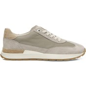 Resim İnci Incı Odın 5fx Bej Erkek Spor Ayakkabı 000000000101974062 Bej 