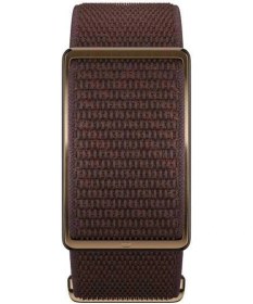 Resim Polar Loop Gen2 Ekransız, Giyilebilir Sağlık Bilekliği Ve Kondisyon İzleyici Copper/brown S-l 