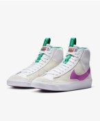Resim Nike Blazer Mid 77 D (gs) | Kadın 