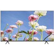 Resim Dijitsu 75DS8500 75" 190 Ekran 4k Uhd Android Led Tv Dijitsu