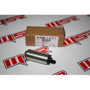 Resim Sym Jonride 200 Benzin Pompası (538985025) 