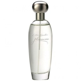 Resim Estee Lauder Pleasures EDP Meyvemsi Kadin Parfüm 100 ml 