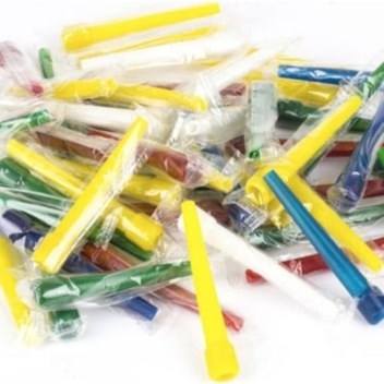 Nargile Sipsi - Battal Boy- Uzun Sipsi