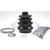 Resim Gkn Opel Astra H 1.4 1.6 İç Aks Körüğü 