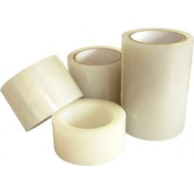 Resim Sera Naylon Tamir Bandı 15 Cm X 25 Mt 