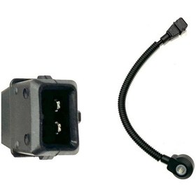 Resim Sensör Vuruntu Accent 1,5 00-02/accent 1,6 03-06/ Getz 1,6 02-05/cerato/elantra/rio 04-09 