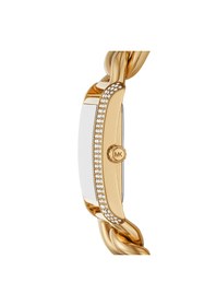 Resim Michael Kors Mk7300 Kadın Kol Saati 