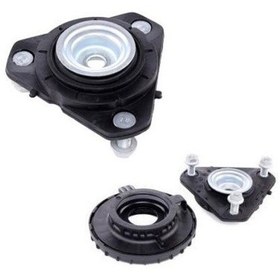 Resim Honda Cıvıc Hatcback 2007-2011 Amortisör Takozu Ön Rulmanlı 