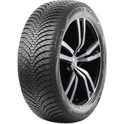 Resim Falken 185/65 R15 TL 88H Euroall Season As210 Dört Mevsim Lastiği 2024 