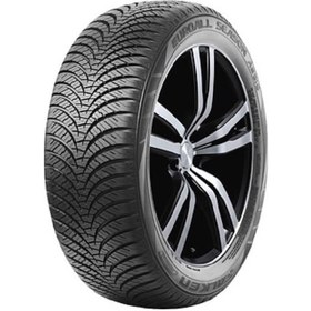 Resim Falken 185/65 R15 TL 88H Euroall Season As210 Dört Mevsim Lastiği 2024 