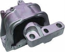 Resim SWB MOTOR KULAĞI 2.0 TDİ PARÇA NO: 1K0199262AT, 1K0199262AF [CADD SWB