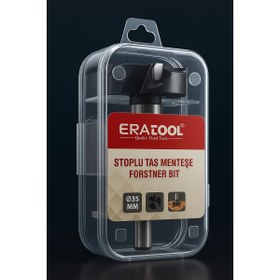 Resim Tas Menteşe Bıçağı 35mm Stoplu 