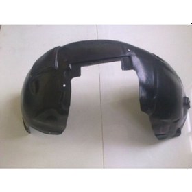 Resim Çamurluk Davlumbazı Ön Sağ Oa08r Astra-h 04- 13125603 13125605 