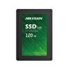 Resim Hikvision HS-SSD-C100/120G 120 GB 2.5" Sata 3 SSD 