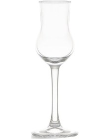 Resim Pasabahce Grappa Bardağı - 1 Adet 