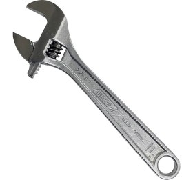 Resim Irega Kurbağacık 6” – 160 Mm 