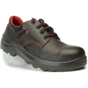 Resim Pars Hsc110 Çelik Burunlu İş Ayakkabısı No:42 