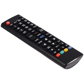 Resim Lg Akb73715622 Lcd Led Tv Kumandası 