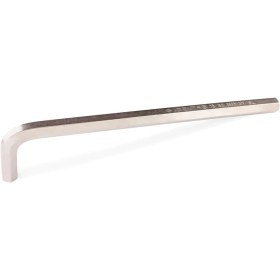 Resim İzeltaş Izeltaş 4903220080 Uzun Boy 8 mm Allen Anahtar - 4903220080 