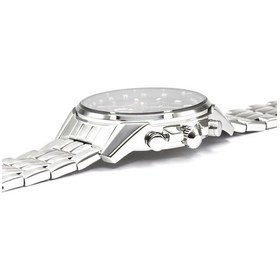 Resim Pulsar PZ6027X Erkek Kol Saati 