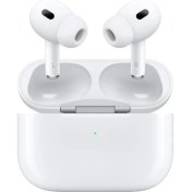 Resim Wiwu Airbuds Pro 2 Se Kulak Içi Bluetooth Kulaklık (Yurt Dışından) 