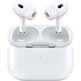 Resim Wiwu Airbuds Pro 2 Se Kulak Içi Bluetooth Kulaklık (Yurt Dışından) 