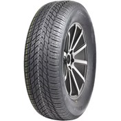 Resim Aplus 215\u002F60R16 99H XL A701 (Kış) (2023) 