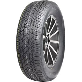 Resim Aplus 215\u002F60R16 99H XL A701 (Kış) (2023) 